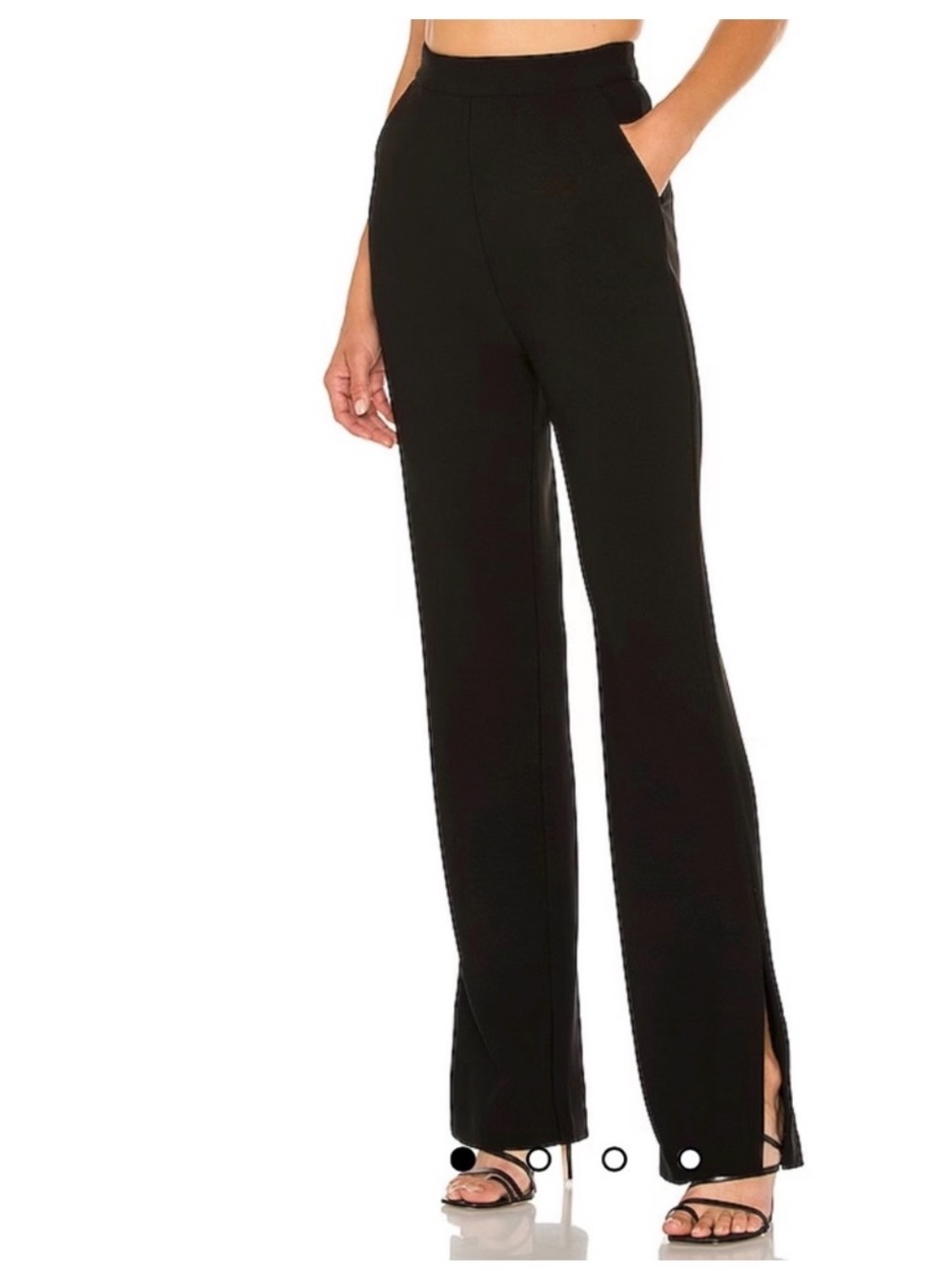 NBD GRANADA PANT